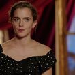 EmmaWatsonFan-dot-nl_BeautyAndtheBeastPressJunkets-FlickAndTheCity-2-0374.jpg