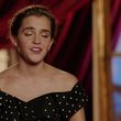 EmmaWatsonFan-dot-nl_BeautyAndtheBeastPressJunkets-FlickAndTheCity-2-0378.jpg