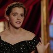 EmmaWatsonFan-dot-nl_BeautyAndtheBeastPressJunkets-FlickAndTheCity-2-0379.jpg