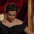 EmmaWatsonFan-dot-nl_BeautyAndtheBeastPressJunkets-FlickAndTheCity-2-0386.jpg
