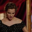 EmmaWatsonFan-dot-nl_BeautyAndtheBeastPressJunkets-FlickAndTheCity-2-0387.jpg