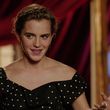 EmmaWatsonFan-dot-nl_BeautyAndtheBeastPressJunkets-FlickAndTheCity-2-0388.jpg