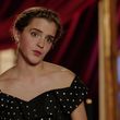 EmmaWatsonFan-dot-nl_BeautyAndtheBeastPressJunkets-FlickAndTheCity-2-0390.jpg
