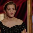 EmmaWatsonFan-dot-nl_BeautyAndtheBeastPressJunkets-FlickAndTheCity-2-0394.jpg