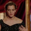 Filename=EmmaWatsonFan-dot-nl_BeautyAndtheBeastPressJunkets-FlickAndTheCity-2-0395.jpg
Filesize=342KiB
Dimensions=1280x720
Date added=Jul 27, 2017 EmmaWatsonFan-dot-nl_BeautyAndtheBeastPressJunkets-FlickAndTheCity-2-0395.jpg