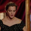Filename=EmmaWatsonFan-dot-nl_BeautyAndtheBeastPressJunkets-FlickAndTheCity-2-0396.jpg
Filesize=331KiB
Dimensions=1280x720
Date added=Jul 27, 2017 EmmaWatsonFan-dot-nl_BeautyAndtheBeastPressJunkets-FlickAndTheCity-2-0396.jpg