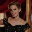 Filename=EmmaWatsonFan-dot-nl_BeautyAndtheBeastPressJunkets-FlickAndTheCity-2-0398.jpg
Filesize=310KiB
Dimensions=1280x720
Date added=Jul 27, 2017 EmmaWatsonFan-dot-nl_BeautyAndtheBeastPressJunkets-FlickAndTheCity-2-0398.jpg