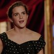Filename=EmmaWatsonFan-dot-nl_BeautyAndtheBeastPressJunkets-FlickAndTheCity-2-0402.jpg
Filesize=321KiB
Dimensions=1280x720
Date added=Jul 27, 2017 EmmaWatsonFan-dot-nl_BeautyAndtheBeastPressJunkets-FlickAndTheCity-2-0402.jpg