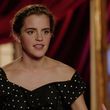 Filename=EmmaWatsonFan-dot-nl_BeautyAndtheBeastPressJunkets-FlickAndTheCity-2-0409.jpg
Filesize=328KiB
Dimensions=1280x720
Date added=Jul 27, 2017 EmmaWatsonFan-dot-nl_BeautyAndtheBeastPressJunkets-FlickAndTheCity-2-0409.jpg