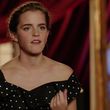 Filename=EmmaWatsonFan-dot-nl_BeautyAndtheBeastPressJunkets-FlickAndTheCity-2-0417.jpg
Filesize=324KiB
Dimensions=1280x720
Date added=Jul 27, 2017 EmmaWatsonFan-dot-nl_BeautyAndtheBeastPressJunkets-FlickAndTheCity-2-0417.jpg