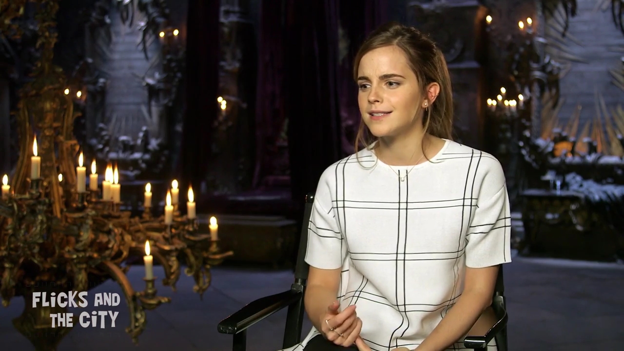 EmmaWatsonFan-dot-nl_BeautyAndtheBeastPressJunkets-FlickAndTheCity-TrailerLaunch0021.jpg EmmaWatsonFan-dot-nl_BeautyAndtheBeastPressJunkets-FlickAndTheCity-TrailerLaunch0021.jpg