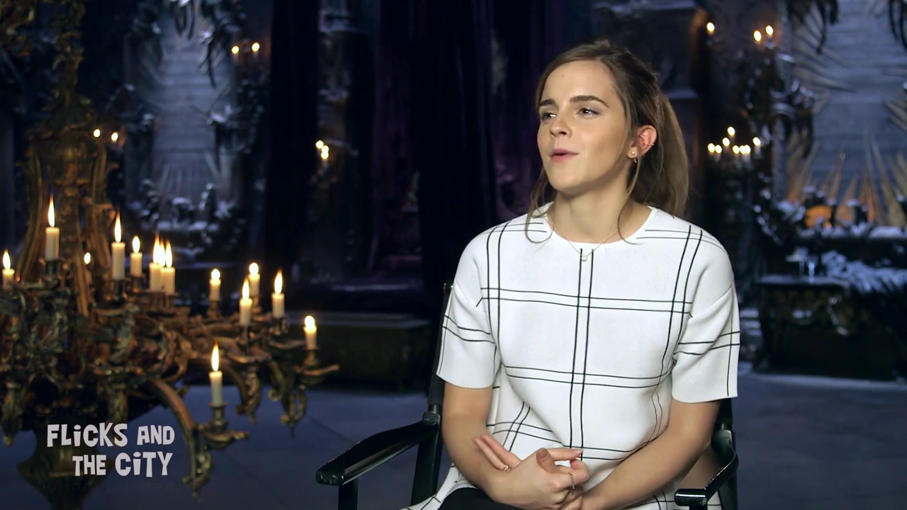 EmmaWatsonFan-dot-nl_BeautyAndtheBeastPressJunkets-FlickAndTheCity-TrailerLaunch0053.jpg EmmaWatsonFan-dot-nl_BeautyAndtheBeastPressJunkets-FlickAndTheCity-TrailerLaunch0053.jpg
