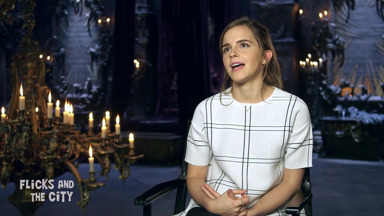 EmmaWatsonFan-dot-nl_BeautyAndtheBeastPressJunkets-FlickAndTheCity-TrailerLaunch0054.jpg EmmaWatsonFan-dot-nl_BeautyAndtheBeastPressJunkets-FlickAndTheCity-TrailerLaunch0054.jpg