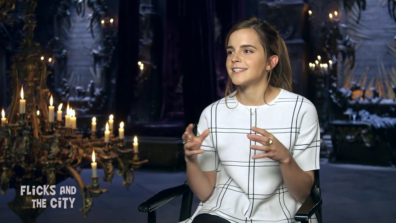 EmmaWatsonFan-dot-nl_BeautyAndtheBeastPressJunkets-FlickAndTheCity-TrailerLaunch0056.jpg EmmaWatsonFan-dot-nl_BeautyAndtheBeastPressJunkets-FlickAndTheCity-TrailerLaunch0056.jpg