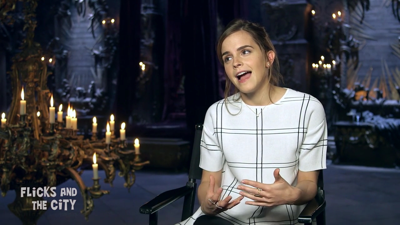 EmmaWatsonFan-dot-nl_BeautyAndtheBeastPressJunkets-FlickAndTheCity-TrailerLaunch0066.jpg EmmaWatsonFan-dot-nl_BeautyAndtheBeastPressJunkets-FlickAndTheCity-TrailerLaunch0066.jpg