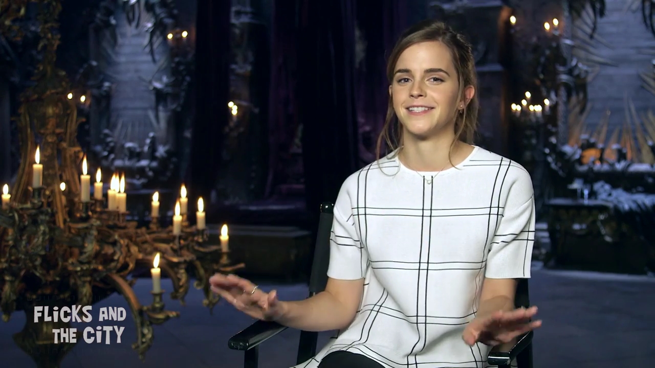 EmmaWatsonFan-dot-nl_BeautyAndtheBeastPressJunkets-FlickAndTheCity-TrailerLaunch0088.jpg EmmaWatsonFan-dot-nl_BeautyAndtheBeastPressJunkets-FlickAndTheCity-TrailerLaunch0088.jpg