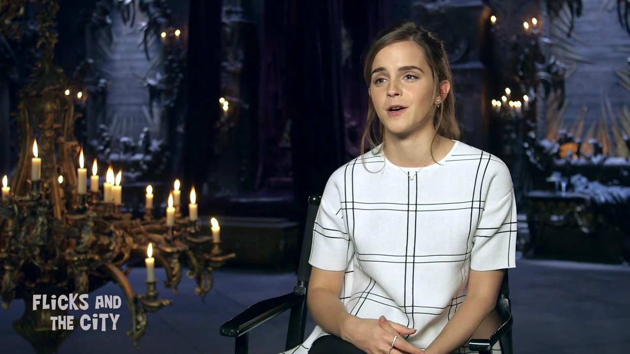 EmmaWatsonFan-dot-nl_BeautyAndtheBeastPressJunkets-FlickAndTheCity-TrailerLaunch0095.jpg EmmaWatsonFan-dot-nl_BeautyAndtheBeastPressJunkets-FlickAndTheCity-TrailerLaunch0095.jpg