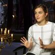 Filename=EmmaWatsonFan-dot-nl_BeautyAndtheBeastPressJunkets-FlickAndTheCity-TrailerLaunch0001.jpg
Filesize=451KiB
Dimensions=1280x720
Date added=Jul 27, 2017 EmmaWatsonFan-dot-nl_BeautyAndtheBeastPressJunkets-FlickAndTheCity-TrailerLaunch0001.jpg