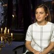 Filename=EmmaWatsonFan-dot-nl_BeautyAndtheBeastPressJunkets-FlickAndTheCity-TrailerLaunch0009.jpg
Filesize=471KiB
Dimensions=1280x720
Date added=Jul 27, 2017 EmmaWatsonFan-dot-nl_BeautyAndtheBeastPressJunkets-FlickAndTheCity-TrailerLaunch0009.jpg