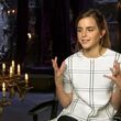Filename=EmmaWatsonFan-dot-nl_BeautyAndtheBeastPressJunkets-FlickAndTheCity-TrailerLaunch0011.jpg
Filesize=451KiB
Dimensions=1280x720
Date added=Jul 27, 2017 EmmaWatsonFan-dot-nl_BeautyAndtheBeastPressJunkets-FlickAndTheCity-TrailerLaunch0011.jpg