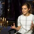 EmmaWatsonFan-dot-nl_BeautyAndtheBeastPressJunkets-FlickAndTheCity-TrailerLaunch0012.jpg