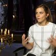 EmmaWatsonFan-dot-nl_BeautyAndtheBeastPressJunkets-FlickAndTheCity-TrailerLaunch0013.jpg