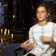 Filename=EmmaWatsonFan-dot-nl_BeautyAndtheBeastPressJunkets-FlickAndTheCity-TrailerLaunch0014.jpg
Filesize=458KiB
Dimensions=1280x720
Date added=Jul 27, 2017 EmmaWatsonFan-dot-nl_BeautyAndtheBeastPressJunkets-FlickAndTheCity-TrailerLaunch0014.jpg