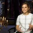 Filename=EmmaWatsonFan-dot-nl_BeautyAndtheBeastPressJunkets-FlickAndTheCity-TrailerLaunch0015.jpg
Filesize=436KiB
Dimensions=1280x720
Date added=Jul 27, 2017 EmmaWatsonFan-dot-nl_BeautyAndtheBeastPressJunkets-FlickAndTheCity-TrailerLaunch0015.jpg