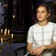 Filename=EmmaWatsonFan-dot-nl_BeautyAndtheBeastPressJunkets-FlickAndTheCity-TrailerLaunch0017.jpg
Filesize=453KiB
Dimensions=1280x720
Date added=Jul 27, 2017 EmmaWatsonFan-dot-nl_BeautyAndtheBeastPressJunkets-FlickAndTheCity-TrailerLaunch0017.jpg
