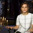 EmmaWatsonFan-dot-nl_BeautyAndtheBeastPressJunkets-FlickAndTheCity-TrailerLaunch0025.jpg