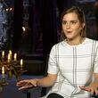 Filename=EmmaWatsonFan-dot-nl_BeautyAndtheBeastPressJunkets-FlickAndTheCity-TrailerLaunch0026.jpg
Filesize=468KiB
Dimensions=1280x720
Date added=Jul 27, 2017 EmmaWatsonFan-dot-nl_BeautyAndtheBeastPressJunkets-FlickAndTheCity-TrailerLaunch0026.jpg