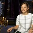 EmmaWatsonFan-dot-nl_BeautyAndtheBeastPressJunkets-FlickAndTheCity-TrailerLaunch0027.jpg