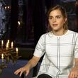 Filename=EmmaWatsonFan-dot-nl_BeautyAndtheBeastPressJunkets-FlickAndTheCity-TrailerLaunch0033.jpg
Filesize=481KiB
Dimensions=1280x720
Date added=Jul 27, 2017 EmmaWatsonFan-dot-nl_BeautyAndtheBeastPressJunkets-FlickAndTheCity-TrailerLaunch0033.jpg