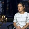 Filename=EmmaWatsonFan-dot-nl_BeautyAndtheBeastPressJunkets-FlickAndTheCity-TrailerLaunch0041.jpg
Filesize=444KiB
Dimensions=1280x720
Date added=Jul 27, 2017 EmmaWatsonFan-dot-nl_BeautyAndtheBeastPressJunkets-FlickAndTheCity-TrailerLaunch0041.jpg
