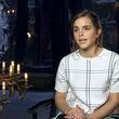 Filename=EmmaWatsonFan-dot-nl_BeautyAndtheBeastPressJunkets-FlickAndTheCity-TrailerLaunch0042.jpg
Filesize=465KiB
Dimensions=1280x720
Date added=Jul 27, 2017 EmmaWatsonFan-dot-nl_BeautyAndtheBeastPressJunkets-FlickAndTheCity-TrailerLaunch0042.jpg
