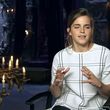 Filename=EmmaWatsonFan-dot-nl_BeautyAndtheBeastPressJunkets-FlickAndTheCity-TrailerLaunch0044.jpg
Filesize=481KiB
Dimensions=1280x720
Date added=Jul 27, 2017 EmmaWatsonFan-dot-nl_BeautyAndtheBeastPressJunkets-FlickAndTheCity-TrailerLaunch0044.jpg