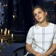 EmmaWatsonFan-dot-nl_BeautyAndtheBeastPressJunkets-FlickAndTheCity-TrailerLaunch0046.jpg