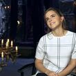 Filename=EmmaWatsonFan-dot-nl_BeautyAndtheBeastPressJunkets-FlickAndTheCity-TrailerLaunch0048.jpg
Filesize=482KiB
Dimensions=1280x720
Date added=Jul 27, 2017 EmmaWatsonFan-dot-nl_BeautyAndtheBeastPressJunkets-FlickAndTheCity-TrailerLaunch0048.jpg