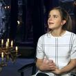 Filename=EmmaWatsonFan-dot-nl_BeautyAndtheBeastPressJunkets-FlickAndTheCity-TrailerLaunch0049.jpg
Filesize=471KiB
Dimensions=1280x720
Date added=Jul 27, 2017 EmmaWatsonFan-dot-nl_BeautyAndtheBeastPressJunkets-FlickAndTheCity-TrailerLaunch0049.jpg