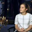 Filename=EmmaWatsonFan-dot-nl_BeautyAndtheBeastPressJunkets-FlickAndTheCity-TrailerLaunch0051.jpg
Filesize=477KiB
Dimensions=1280x720
Date added=Jul 27, 2017 EmmaWatsonFan-dot-nl_BeautyAndtheBeastPressJunkets-FlickAndTheCity-TrailerLaunch0051.jpg