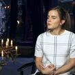 Filename=EmmaWatsonFan-dot-nl_BeautyAndtheBeastPressJunkets-FlickAndTheCity-TrailerLaunch0052.jpg
Filesize=455KiB
Dimensions=1280x720
Date added=Jul 27, 2017 EmmaWatsonFan-dot-nl_BeautyAndtheBeastPressJunkets-FlickAndTheCity-TrailerLaunch0052.jpg