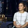 Filename=EmmaWatsonFan-dot-nl_BeautyAndtheBeastPressJunkets-FlickAndTheCity-TrailerLaunch0053.jpg
Filesize=459KiB
Dimensions=1280x720
Date added=Jul 27, 2017 EmmaWatsonFan-dot-nl_BeautyAndtheBeastPressJunkets-FlickAndTheCity-TrailerLaunch0053.jpg