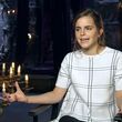Filename=EmmaWatsonFan-dot-nl_BeautyAndtheBeastPressJunkets-FlickAndTheCity-TrailerLaunch0060.jpg
Filesize=479KiB
Dimensions=1280x720
Date added=Jul 27, 2017 EmmaWatsonFan-dot-nl_BeautyAndtheBeastPressJunkets-FlickAndTheCity-TrailerLaunch0060.jpg