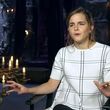 EmmaWatsonFan-dot-nl_BeautyAndtheBeastPressJunkets-FlickAndTheCity-TrailerLaunch0061.jpg