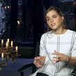 Filename=EmmaWatsonFan-dot-nl_BeautyAndtheBeastPressJunkets-FlickAndTheCity-TrailerLaunch0063.jpg
Filesize=459KiB
Dimensions=1280x720
Date added=Jul 27, 2017 EmmaWatsonFan-dot-nl_BeautyAndtheBeastPressJunkets-FlickAndTheCity-TrailerLaunch0063.jpg