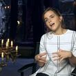 Filename=EmmaWatsonFan-dot-nl_BeautyAndtheBeastPressJunkets-FlickAndTheCity-TrailerLaunch0064.jpg
Filesize=468KiB
Dimensions=1280x720
Date added=Jul 27, 2017 EmmaWatsonFan-dot-nl_BeautyAndtheBeastPressJunkets-FlickAndTheCity-TrailerLaunch0064.jpg