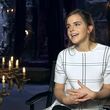 EmmaWatsonFan-dot-nl_BeautyAndtheBeastPressJunkets-FlickAndTheCity-TrailerLaunch0067.jpg