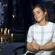 EmmaWatsonFan-dot-nl_BeautyAndtheBeastPressJunkets-FlickAndTheCity-TrailerLaunch0072.jpg