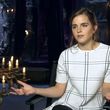 EmmaWatsonFan-dot-nl_BeautyAndtheBeastPressJunkets-FlickAndTheCity-TrailerLaunch0074.jpg