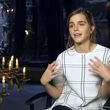 EmmaWatsonFan-dot-nl_BeautyAndtheBeastPressJunkets-FlickAndTheCity-TrailerLaunch0077.jpg